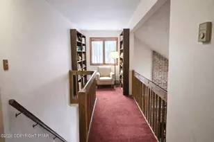 673 Rainbow Terrace, Effort, PA 18330 - Photo 5