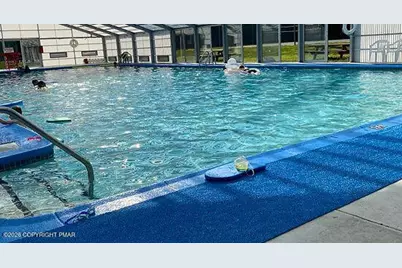  673 Rainbow Terrace, Effort, PA 18330 - Photo 25