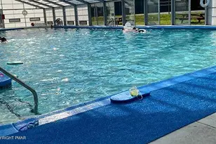 673 Rainbow Terrace, Effort, PA 18330 - Photo 25