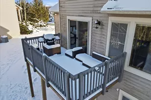 208 Sycamore Ct, Tannersville, PA 18372 - Photo 13