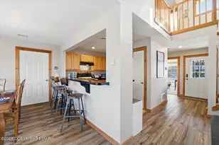 208 Sycamore Ct, Tannersville, PA 18372 - Photo 15