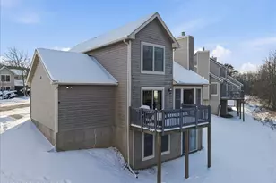 208 Sycamore Ct, Tannersville, PA 18372 - Photo 13