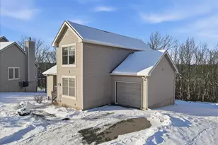 208 Sycamore Ct, Tannersville, PA 18372 - Photo 45