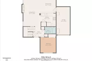 208 Sycamore Ct, Tannersville, PA 18372 - Photo 5