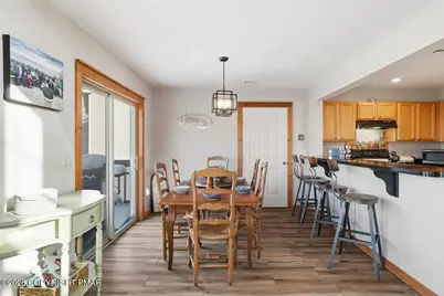  208 Sycamore Court, Tannersville, PA 18372 - Photo 11