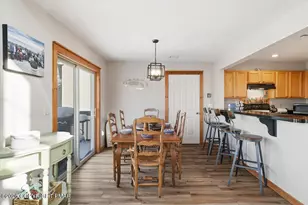 208 Sycamore Ct, Tannersville, PA 18372 - Photo 11