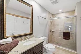 208 Sycamore Ct, Tannersville, PA 18372 - Photo 39