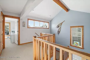 208 Sycamore Ct, Tannersville, PA 18372 - Photo 21