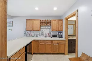 208 Sycamore Ct, Tannersville, PA 18372 - Photo 37