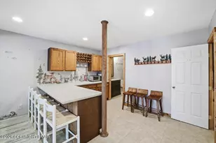 208 Sycamore Ct, Tannersville, PA 18372 - Photo 37