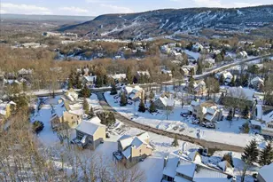 208 Sycamore Ct, Tannersville, PA 18372 - Photo 49