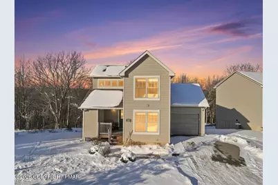  208 Sycamore Court, Tannersville, PA 18372 - Photo 1