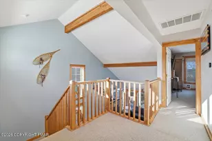 208 Sycamore Ct, Tannersville, PA 18372 - Photo 23