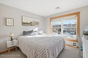 208 Sycamore Ct, Tannersville, PA 18372 - Photo 27