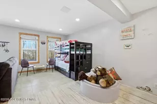 208 Sycamore Ct, Tannersville, PA 18372 - Photo 35