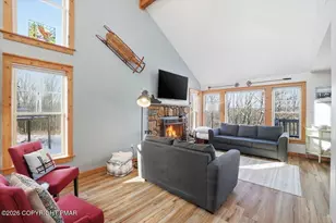 208 Sycamore Ct, Tannersville, PA 18372 - Photo 7