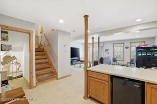 208 Sycamore Ct, Tannersville, PA 18372 - Photo 31