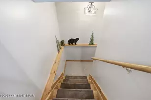 208 Sycamore Ct, Tannersville, PA 18372 - Photo 29