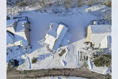  208 Sycamore Court, Tannersville, PA 18372 - Photo 47