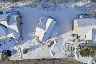 208 Sycamore Ct, Tannersville, PA 18372 - Photo 47