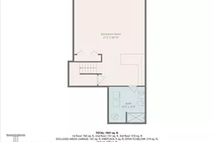 208 Sycamore Ct, Tannersville, PA 18372 - Photo 31