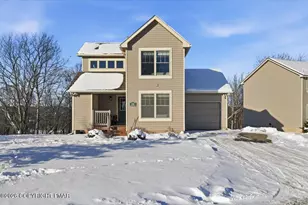 208 Sycamore Ct, Tannersville, PA 18372 - Photo 43