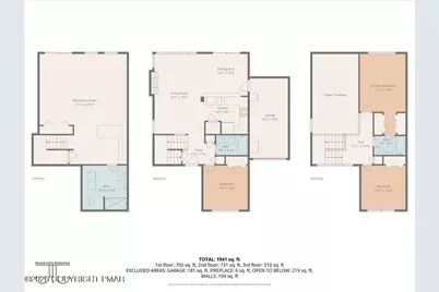  208 Sycamore Court, Tannersville, PA 18372 - Photo 49