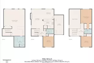 208 Sycamore Ct, Tannersville, PA 18372 - Photo 49