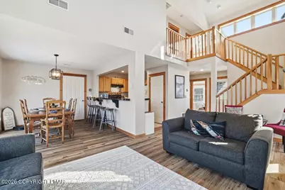  208 Sycamore Court, Tannersville, PA 18372 - Photo 7