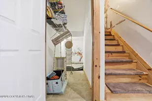 208 Sycamore Ct, Tannersville, PA 18372 - Photo 33