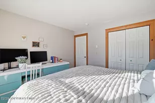 208 Sycamore Ct, Tannersville, PA 18372 - Photo 29