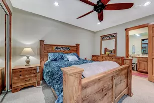 390 Snow Ridge Cir, Lake Harmony, PA 18624 - Photo 53