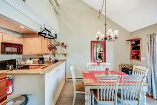 390 Snow Ridge Cir, Lake Harmony, PA 18624 - Photo 43