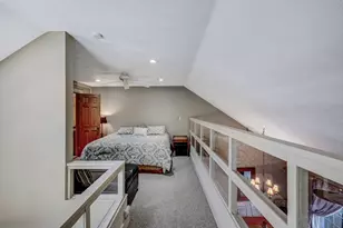 390 Snow Ridge Cir, Lake Harmony, PA 18624 - Photo 63