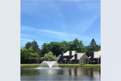  390 Snow Ridge Circle, Lake Harmony, PA 18624 - Photo 3