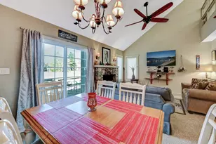 390 Snow Ridge Cir, Lake Harmony, PA 18624 - Photo 31