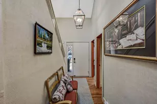 390 Snow Ridge Cir, Lake Harmony, PA 18624 - Photo 47