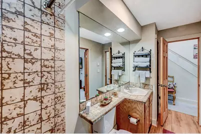  390 Snow Ridge Circle, Lake Harmony, PA 18624 - Photo 11