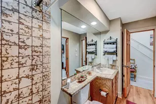 390 Snow Ridge Cir, Lake Harmony, PA 18624 - Photo 11