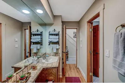  390 Snow Ridge Circle, Lake Harmony, PA 18624 - Photo 51