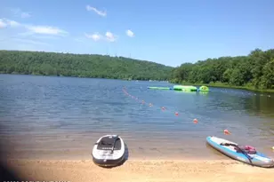 390 Snow Ridge Cir, Lake Harmony, PA 18624 - Photo 67