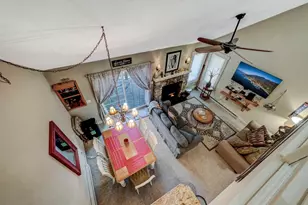 390 Snow Ridge Cir, Lake Harmony, PA 18624 - Photo 61