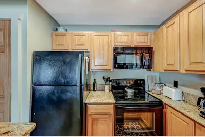  390 Snow Ridge Circle, Lake Harmony, PA 18624 - Photo 37