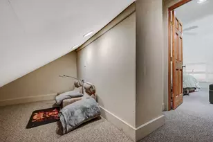 390 Snow Ridge Cir, Lake Harmony, PA 18624 - Photo 17