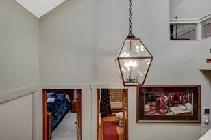 390 Snow Ridge Cir, Lake Harmony, PA 18624 - Photo 57