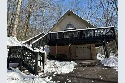  4309 Winchester Way, Bushkill, PA 18324 - Photo 51