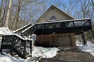 4309 Winchester Way, Bushkill, PA 18324 - Photo 51