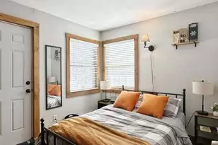 4309 Winchester Way, Bushkill, PA 18324 - Photo 39