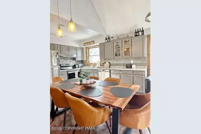  4309 Winchester Way, Bushkill, PA 18324 - Photo 29