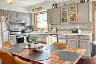 4309 Winchester Way, Bushkill, PA 18324 - Photo 29